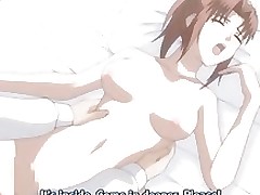 perfect aroused nipponjin gratis animation part2 asian cartoons hentai japanese
