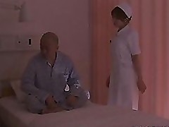 fabulous japanese babes malicious nurses getting bonked blowjob hardcore foursome