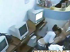 shop scandal philippines pinay fucking celebrity sex videos japanese massage