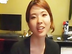 charming korean gf full version jack playing dick chinese banging