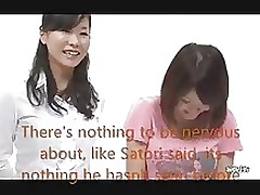 japanese daughter 039 part english subtitles asian creampie