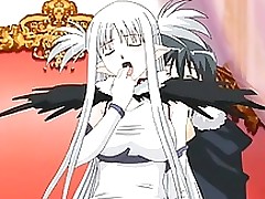 ruthless superb untamed hentai girl purchases asian babe cartoons hardcore