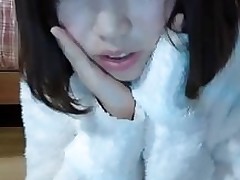 korean teen asian webcams amateur brunettes