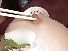 japanese kimono bbw sushi asian sex toys