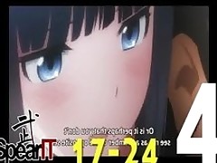 unsurpassed animation porn asian hentai anime compilation japan top jav