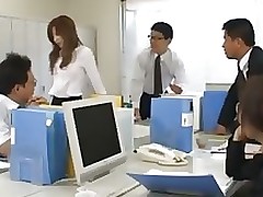 chinese secretary tokyo bum milk anal asian hardcore reality uniform