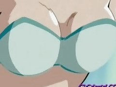 enthusiastic banging pussy sexy ass asian hentai anime babes toons