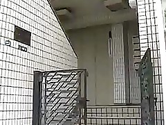 wife cheat oriental