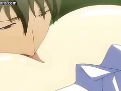 blowjob hardcore anime cartoon hentai animation