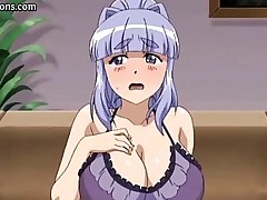 blowjob hardcore anime cartoon hentai animation