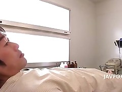 cumshot pussy tits japanese