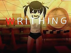 hardcore anime busty cartoon hentai