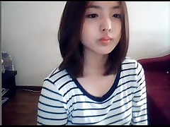 asian amateurs asian woman