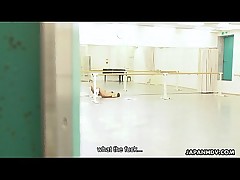 hardcore boobies ass fuck wet nasty asian moaning sweet japanese