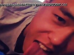 sex masturbation chinese orgasm gay orgy japanese asia japan wank