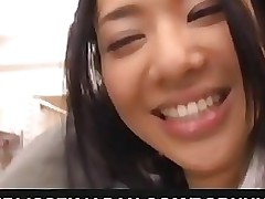 sora aoi doggy fuck store publicsexjapan teenager adolescent public place